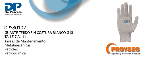 DPS80102