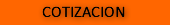 COTIZACION