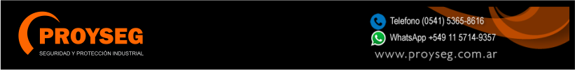 PROYSEG