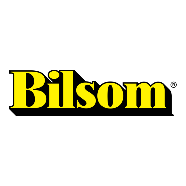Logo Brand 1