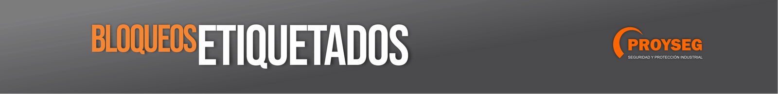 Imagen Completa
