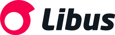 Logo Brand 4