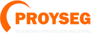 Proyseg