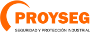 logo Proyseg