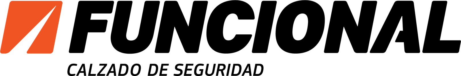Logo Brand 6