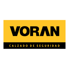 Logo Brand 5