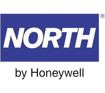 Logo Brand 2