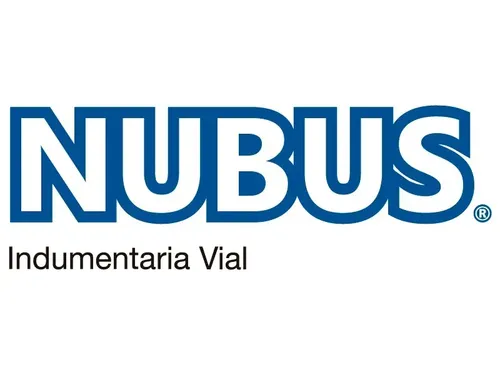 Logo Brand 11