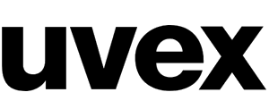 Logo Brand 8